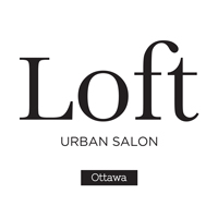 Loft Urban Salon - Central