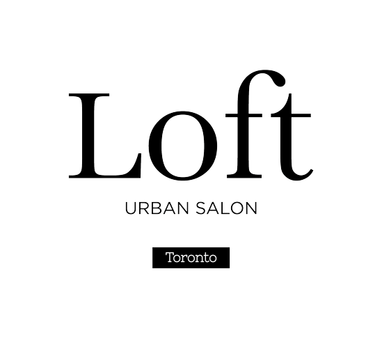 Loft Urban Salon - Toronto