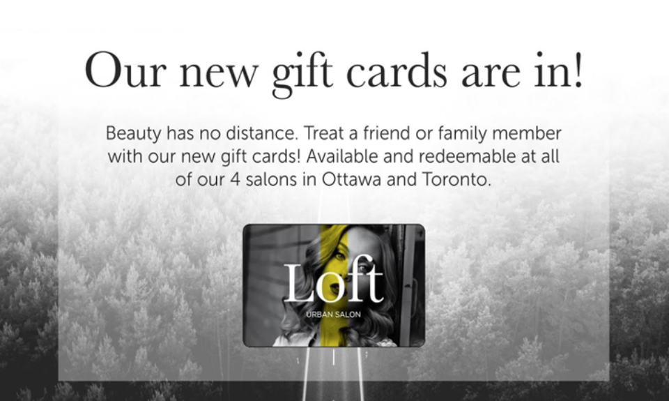 gift-card-slide